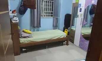 Imagem 3: Confira linda casa de 3 quartos sendo 2 suíte no Parque 10- não financia