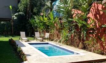 Imagem 2: SÃO SEBASTIÃO - RESIDENCIAL - MARESIAS