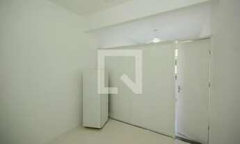 Imagem 2: Apartamento para Aluguel - Copacabana, 1 Quarto, 30 m2