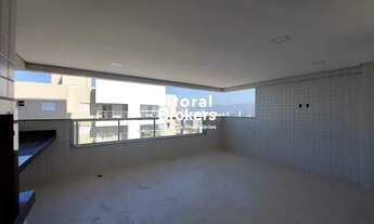 Imagem: Apartamento à venda no bairro Vila Caiçara