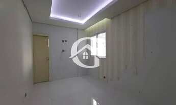 Imagem 7: Apartamento com 3 dormitórios à venda, 106 m² por R$ 630.000 - Cond. Reserva do Bosque
