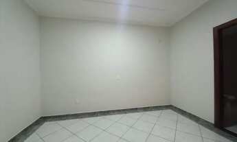 Imagem 6: Casa com 3 dormitórios para alugar, 187 m² por R$ 4.097,00/mês - Jardim Ipiranga - America