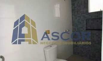 Imagem 5: Apartamento à venda, 64 m² - Ingleses - Florianópolis/SC