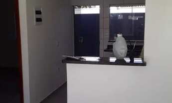 Imagem 3: Casa Casa com 2 dormitórios