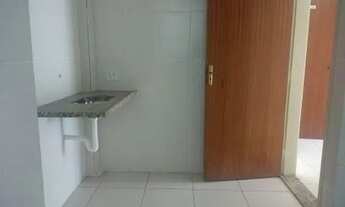 Imagem 7: Apartamento com 2 dormitórios à venda em Belo Horizonte