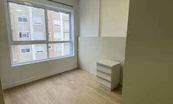 Imagem 5: Residencial Deseo 100% mobiliado, próximo a Catedral