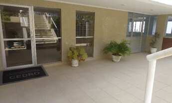 Imagem 3: Alugo Apartamento 2 Quartos - Vila Laura- Edf Cedro, Suíte, Closed - Salvador - Bahia