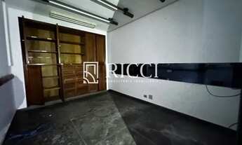 Imagem 4: SANTOS - COMERCIAL - CENTRO