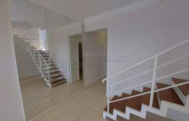 Imagem 5: Apartamento Cobertura em Ribeirão Preto
