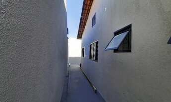 Imagem 4: AC-EXCELENTE CASA