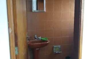 Imagem 4: Apartamento para aluguel, 1 quarto, Jardim América - Boituva/SP