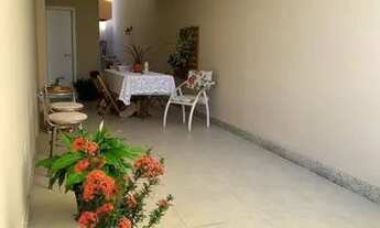 Imagem 2: CASA RESIDENCIAL em Guarapari - ES, Praia do Morro