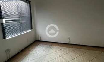 Imagem 5: Casa - Bosque - Campinas