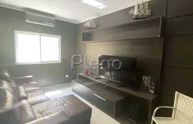 Imagem 4: Locação Casa com 4 dormitórios