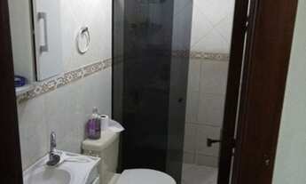 Imagem 5: Vende-se Vilage em Boca Do Rio