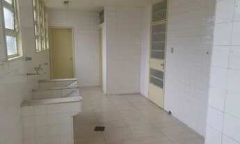 Imagem 3: Apartamento para aluguel, 4 quartos, 1 suíte, 2 vagas, Lourdes - Belo Horizonte/MG