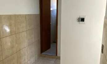 Imagem 6: Apartamento Quarto e sala para aluguel próximo a prefeitura e ao PAM. Rua plana e asfalta