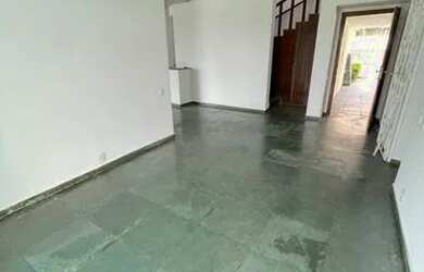 Imagem 4: Casa para aluguel, 4 quartos, 2 suítes, 4 vagas, Mangabeiras - Belo Horizonte/MG