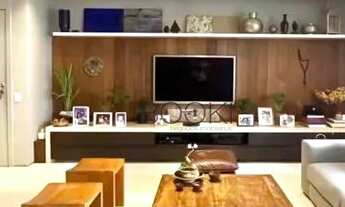 Imagem 2: Oportunidade - Mansão Portinari - 167m² - Jd Europa