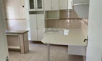 Imagem 6: Casa - Parque Taquaral - Campinas