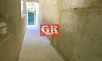 Imagem 2: Apartamento para aluguel, 1 quarto, 1 vaga, Estoril - Belo Horizonte/MG