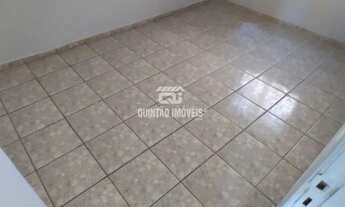Imagem 7: Apartamento para aluguel, 2 quartos, CENTRO - Contagem/MG