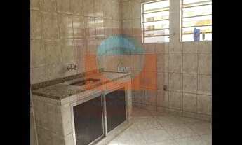 Imagem 3: PRJ vende: Jardim Atlântico Cobertura Duplex 180m² Itaipuaçu Primeiro pavimento: sala, doi