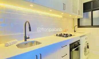 Imagem: Condomínio Swami. Oportunidade!