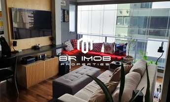 Imagem 3: APARTAMENTO RESIDENCIAL em SÃO PAULO - SP, CONSOLAÇÃO