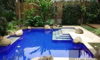 Imagem 2: SÃO SEBASTIÃO - RESIDENCIAL - TOQUE-TOQUE PEQUENO