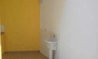 Imagem 7: SÃO SEBASTIÃO - Casa Padrão - SÃO FRANCISCO DA PRAIA