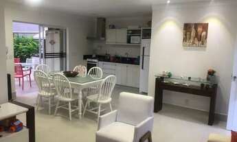 Imagem 3: SÃO SEBASTIÃO - RESIDENCIAL - JUQUEHY