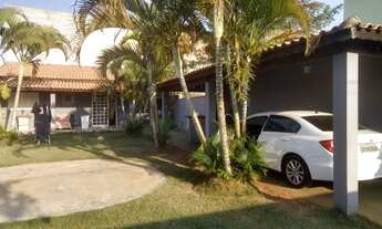 Imagem 2: Casa à venda - Boituva -SP