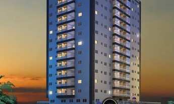 Imagem: SACADA INTEGRADA Entrada de 64mil Saldo