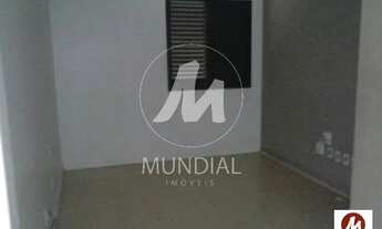 Imagem 2: Apartamento (tipo - padrao) 2 dormitórios/suite, cozinha planejada, portaria 24hs, elevado