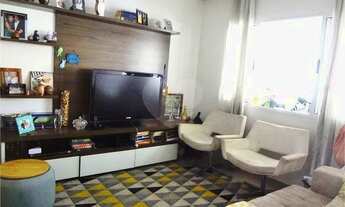 Imagem 3: Casa em condomínio fechado no Tremenbé