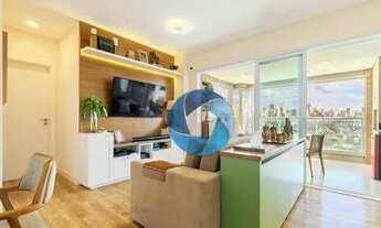 Imagem: Apartamento com 3 dormitórios à venda