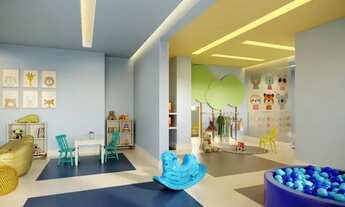 Imagem 4: Apartamento com 2 dormitórios à venda em Rio De Janeiro