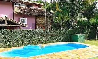 Imagem 6: SÃO SEBASTIÃO - RESIDENCIAL - CAMBURI