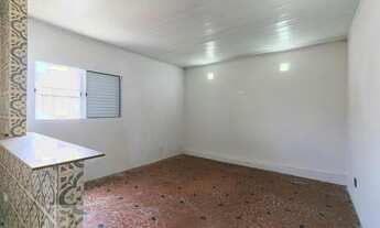 Imagem: Casa para Aluguel - Vila Carrão, 1 Quarto