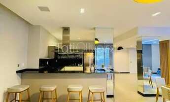 Imagem 4: Apartamento com 2 quartos no Beira-Rio Connection em Itajaí