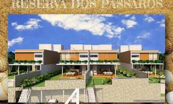 Imagem 2: SÃO SEBASTIÃO - RESIDENCIAL - JUQUEHY