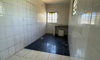Imagem 3: APARTAMENTO 3 QUARTOS NA QR 311
