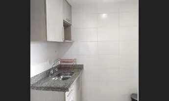 Imagem 7: Apartamento 1 suíte 1 vaga varanda Vila Mariana