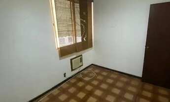 Imagem 6: Apartamento com 2 dormitórios para alugar, 50 m² por R$ 1.700,00/mês - Campinho - Rio de J