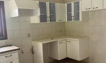 Imagem 6: Casa de condomínio térrea para aluguel com 240 metros quadrados com 3 quartos