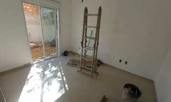 Imagem 3: Casa no bairro Aberta dos Morros - 3 dormitórios