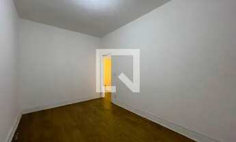 Imagem 7: Casa para Aluguel - Vila Mariana, 2 Quartos, 65 m2