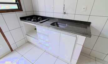 Imagem 3: Apartamento para Aluguel - Campinas, 1 Quarto, 22 m2