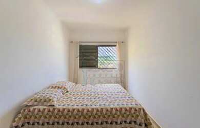 Imagem 4: Apartamento Padrão em Ribeirão Preto